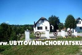 Haus Spoljaric foto 2