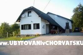 Haus Spoljaric foto 3