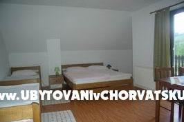 Haus Spoljaric foto 4