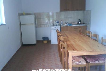 Haus Vuković foto 2