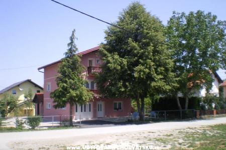 Haus Vuković foto 3