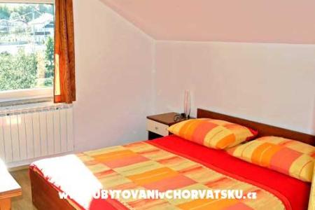 Haus Sekulic foto 3