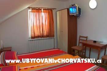 Haus Sekulic foto 4