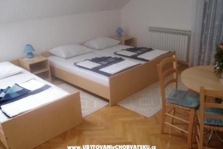 Haus Osana foto 4