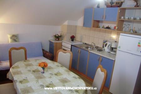 Haus Osana foto 5