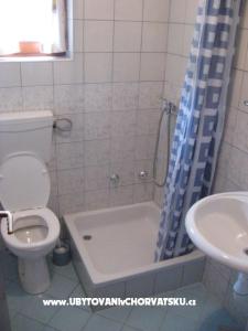 Zimmers Čorak foto 2