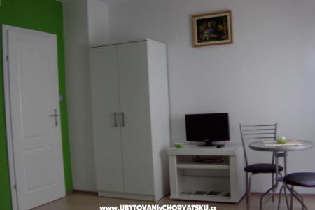 Zimmers Magdić foto 5