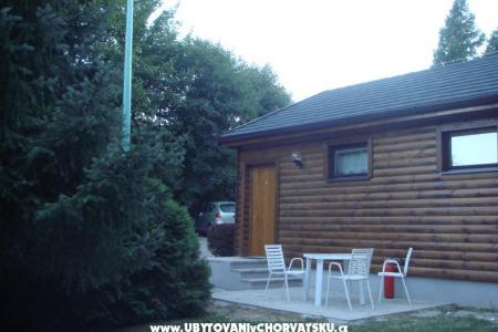 Turist Grabovac foto 5