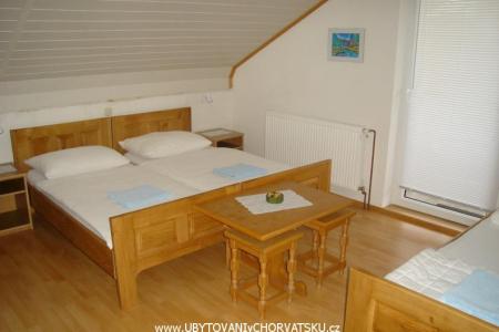 White Haus foto 2