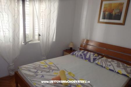 Apartment Arte foto 4