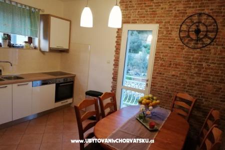 Apartment Neven foto 5