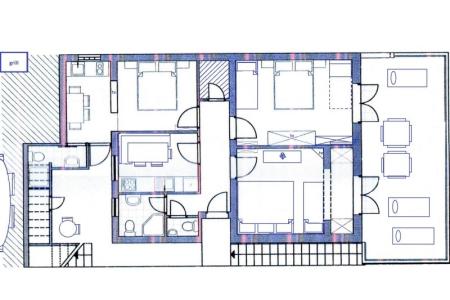Apartment Olivija foto 2
