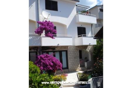 Appartements - Minka i Vite foto 4