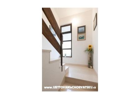 Appartements - Minka i Vite foto 5