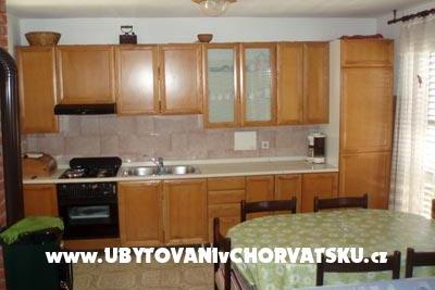 Appartements Alerić foto 4
