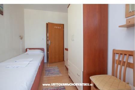 Appartements Bono foto 3