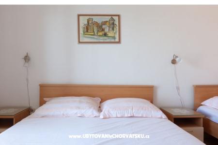 Appartements Bono foto 4
