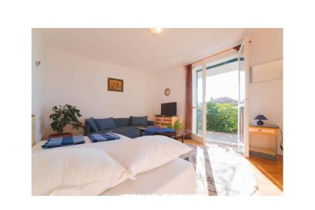 Appartements Daria foto 3