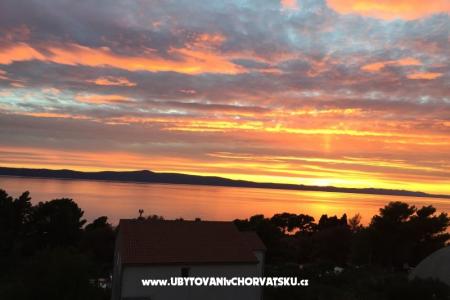 Appartements Fluctus TA foto 2