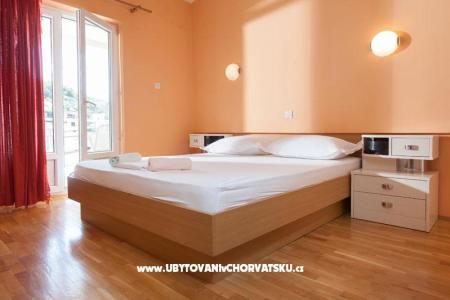 Appartement Ina Ve foto 4