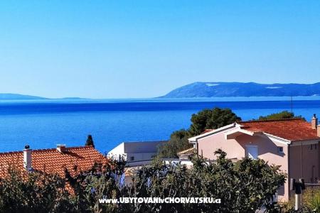 Appartements Jure foto 3