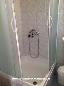 Appartements Kovačević foto 3