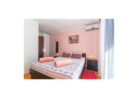 Appartements Matko foto 4