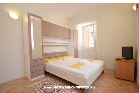Appartements Milan foto 4