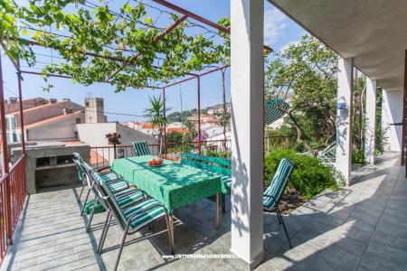 Appartements TRI cvita foto 3