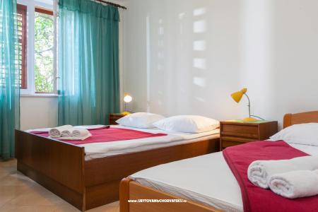 Appartements TRI cvita foto 4