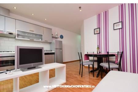 Appartements Val foto 4