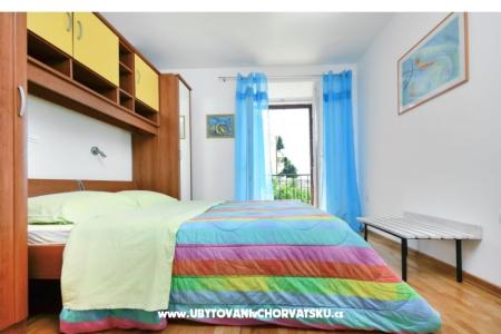 Appartements Val foto 5