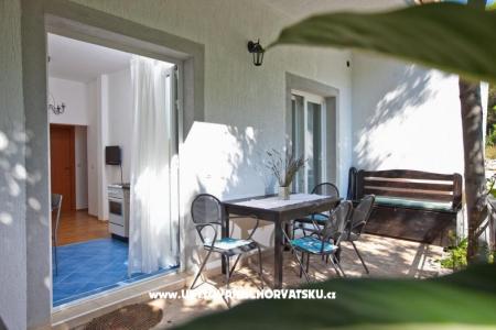 Appartements Vega foto 2