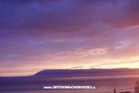 Appartements Zubac foto 4