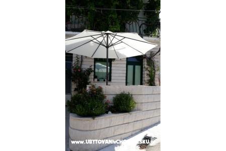 Appartements Antonela foto 5