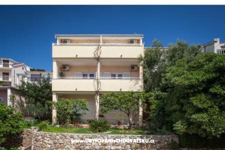 Ferienwohnungen Ane foto 2