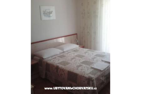 Appartements Kelava Željko foto 5