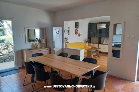 Appartement Vito foto 4