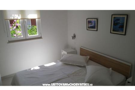 Ferienwohnungen Drage foto 5