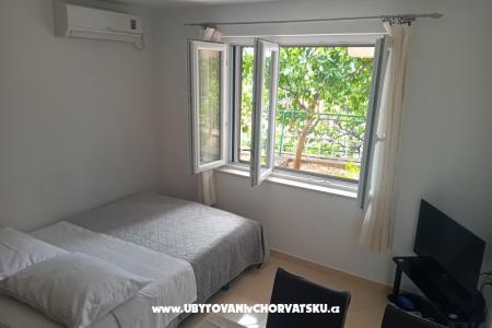 Appartements Ljubica foto 5