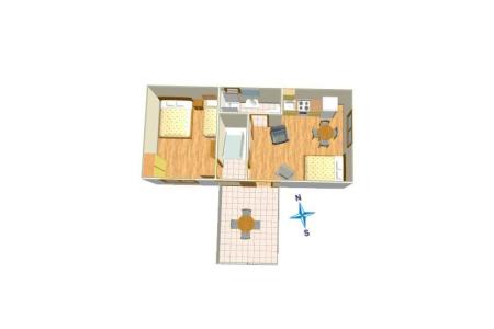 Ferienwohnungen Mira foto 3