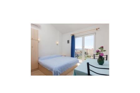 Appartements Borić - Podgora foto 5