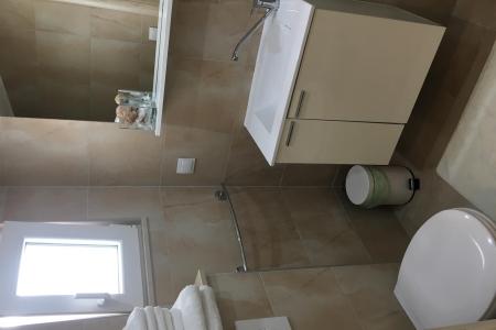 Milena Apartment foto 5