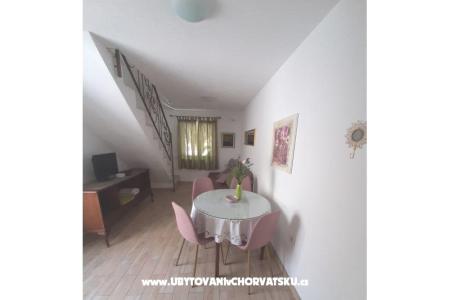 Sea Holiday Haus Drašnice foto 3
