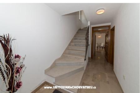 Villa Nika foto 2