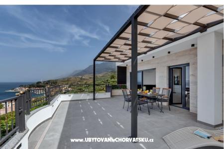 Villa Pejić foto 5
