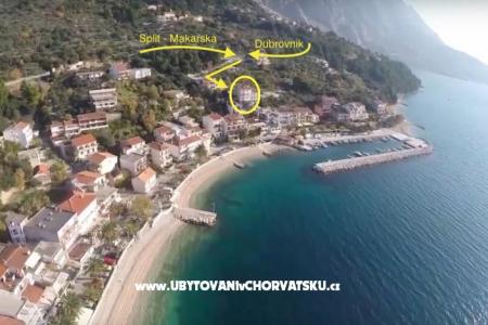Villa Skala foto 5