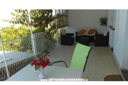 Apartment Adria foto 2