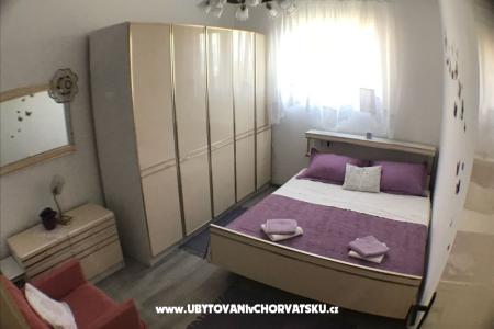 Apartment Adria foto 4