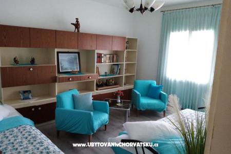 Apartment Adria foto 5